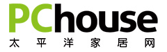 太平洋家居網