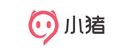 小豬