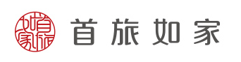 如家酒店集團