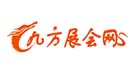 九方展會網