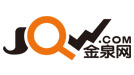 金全網