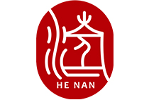河南民宿網