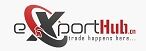 exporthub1