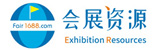 會展資源網
