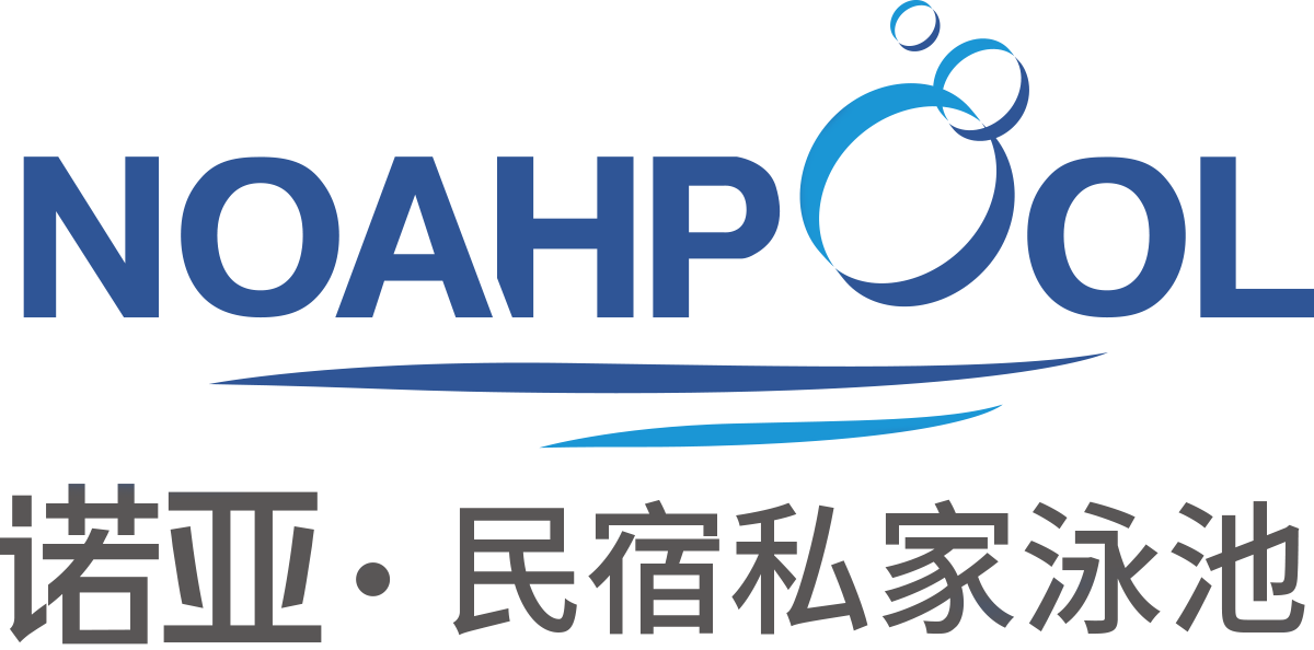 諾亞天動力
