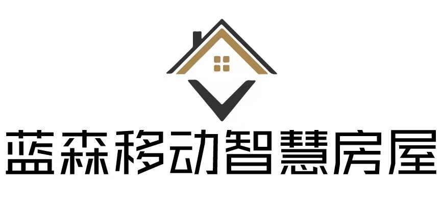 藍森實業