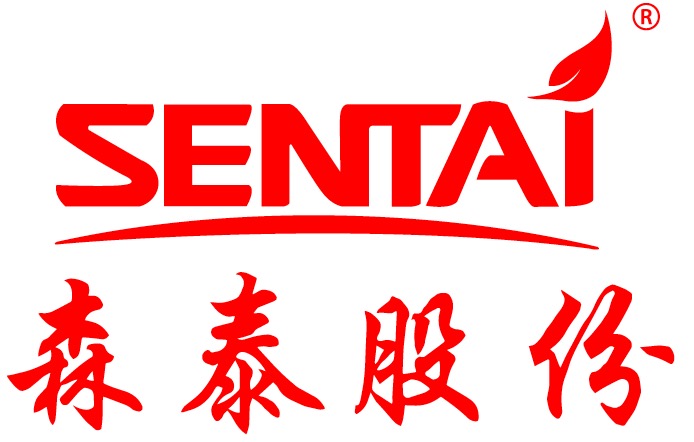 森泰集團
