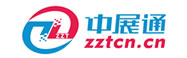 中展通|全球展覽項目對接