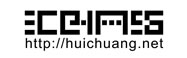匯創網絡