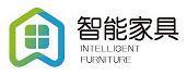 智能家具廠網