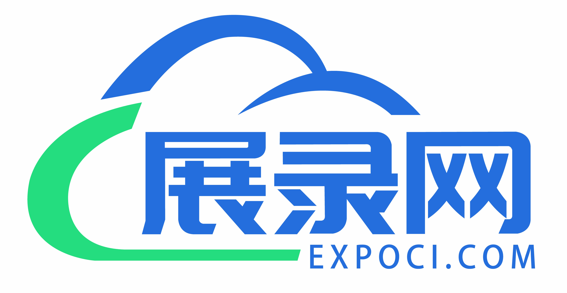 展錄網